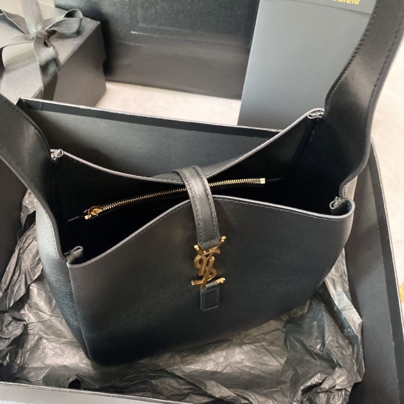 YSL Hobo Bags